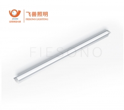 53221-窄款嵌入式條燈