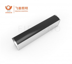 53210-裝飾條形燈