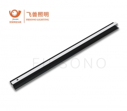 53144-免拉手感應層闆燈