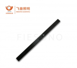 54111-充電衣通燈