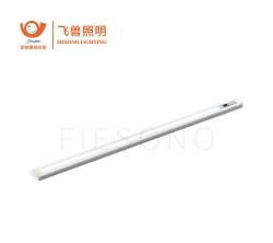 53133-寬嵌入式條燈