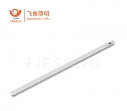 53231-嵌入式條燈