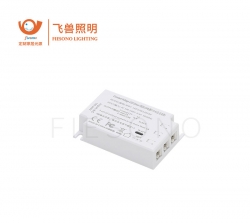 56114-驅動電源 12W