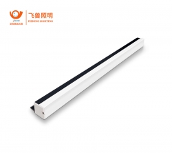 53240-三面發光 後卡層闆燈（16闆）