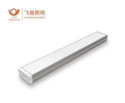 53381明裝條形燈