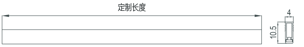 1567825591556089.jpg 1567825591556089.jpg