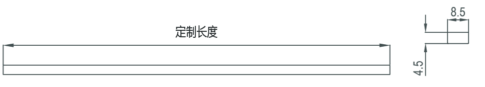 1567827037959813.jpg 1567827037959813.jpg