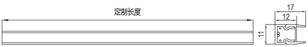 1567827072126088.jpg 1567827072126088.jpg