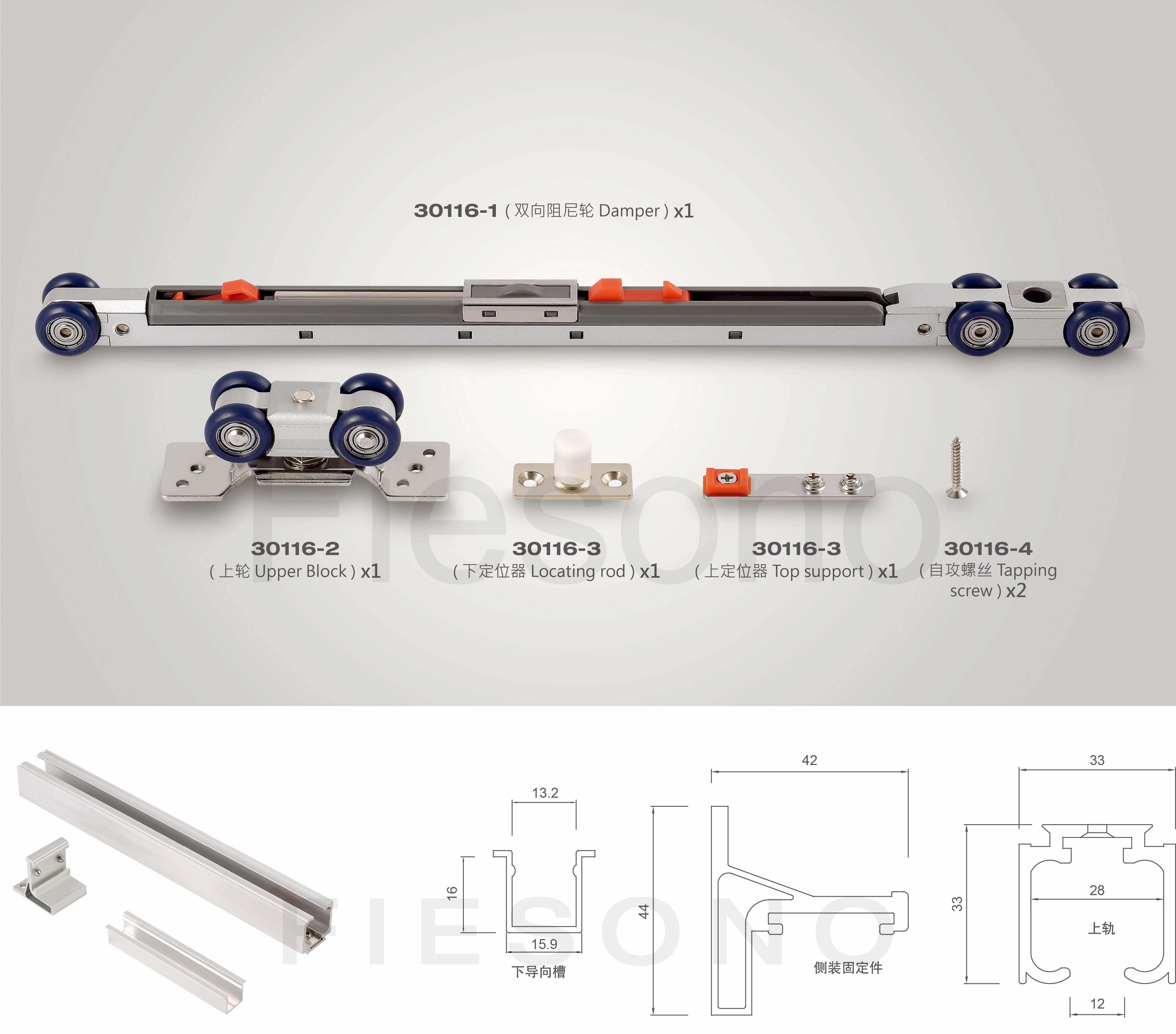 1572244171219623.jpg 1572244171219623.jpg