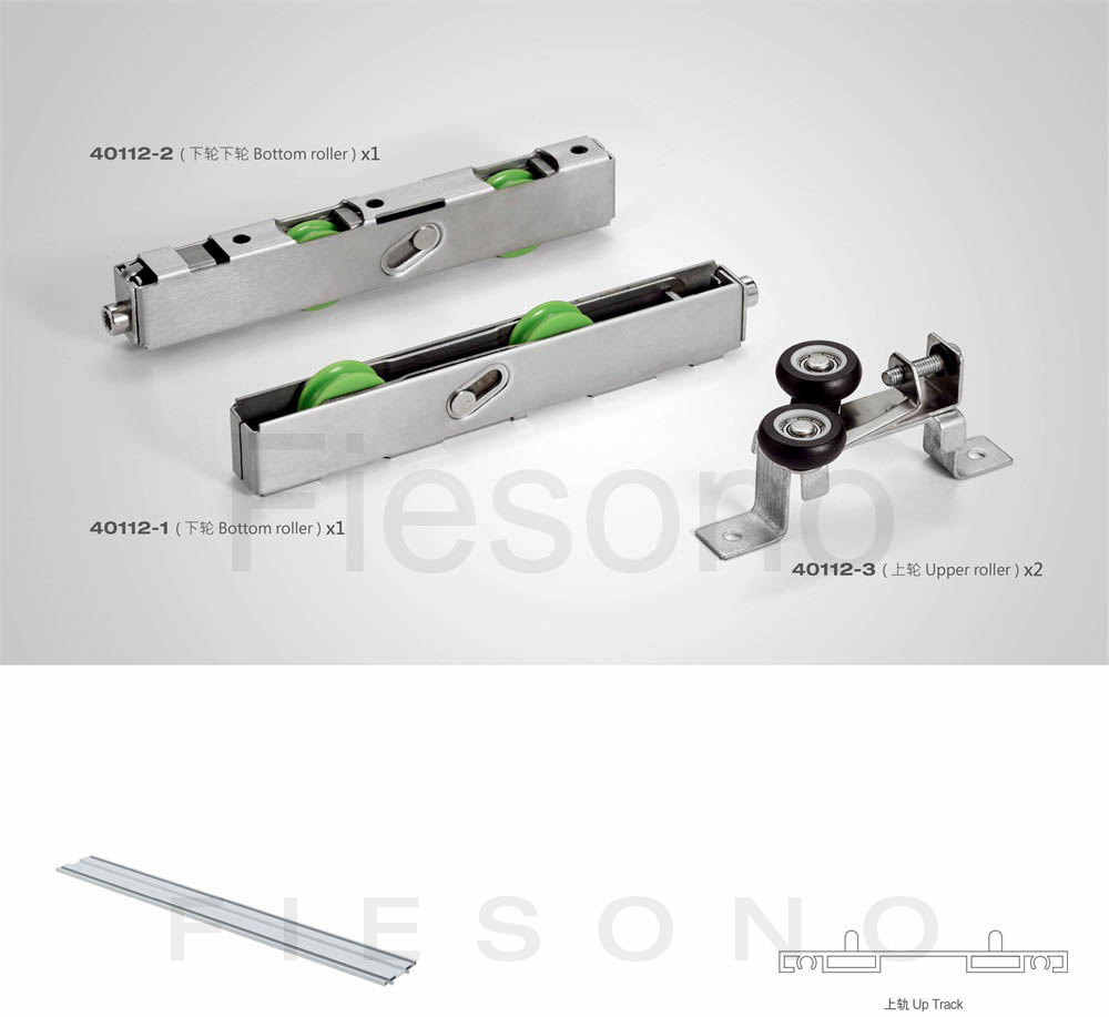 1572244987404766.jpg 1572244987404766.jpg