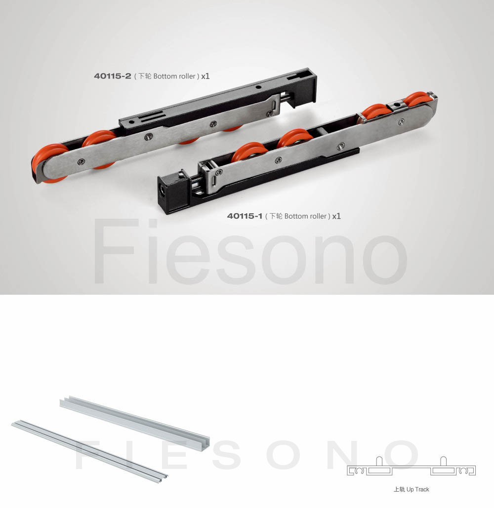 1572245038829437.jpg 1572245038829437.jpg