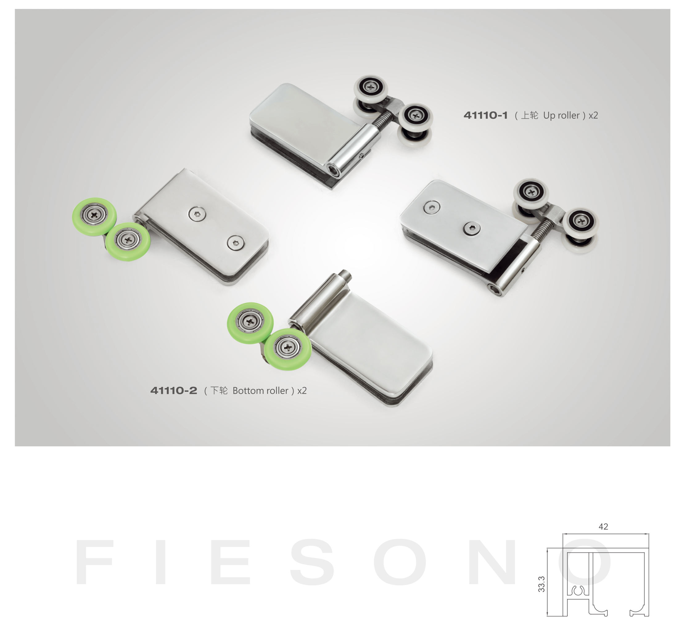 1572248064108331.jpg 1572248064108331.jpg