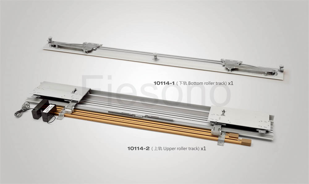 1572337735583601.jpg 1572337735583601.jpg