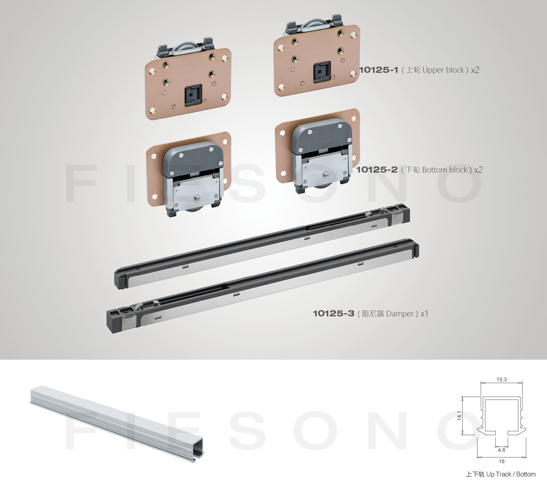 1572338938248064.jpg 1572338938248064.jpg