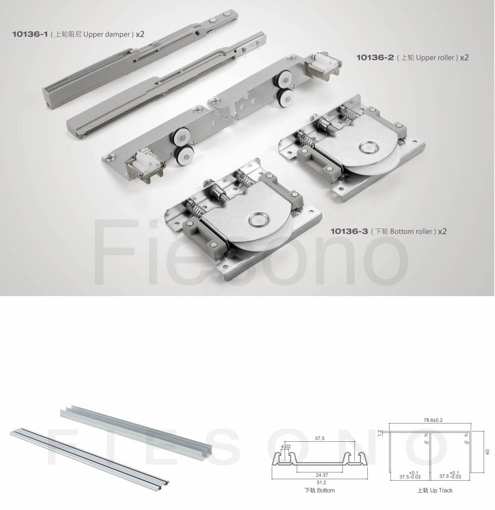 1572339178817296.jpg 1572339178817296.jpg