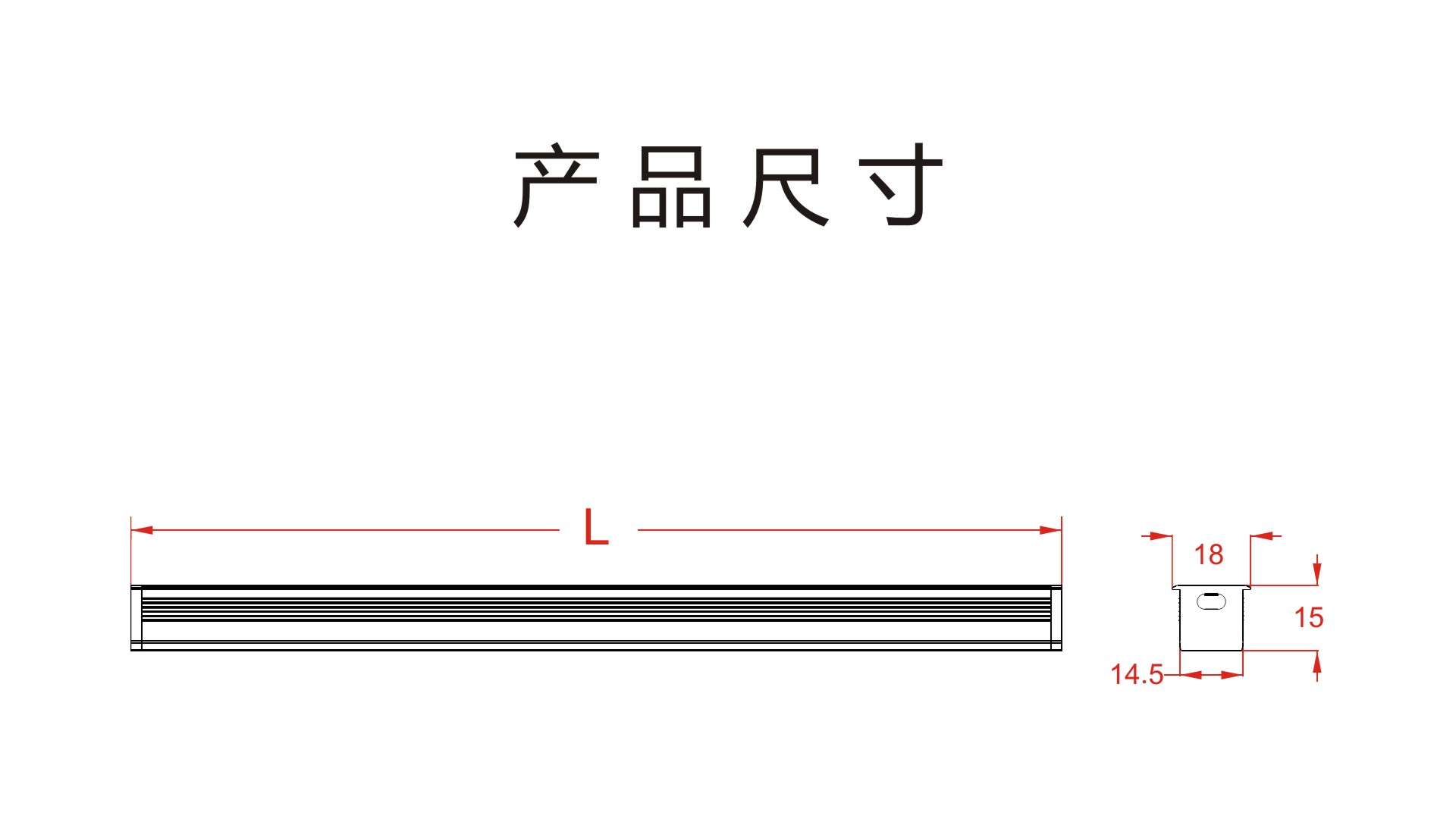 1647497117202555.jpg 1647497117202555.jpg