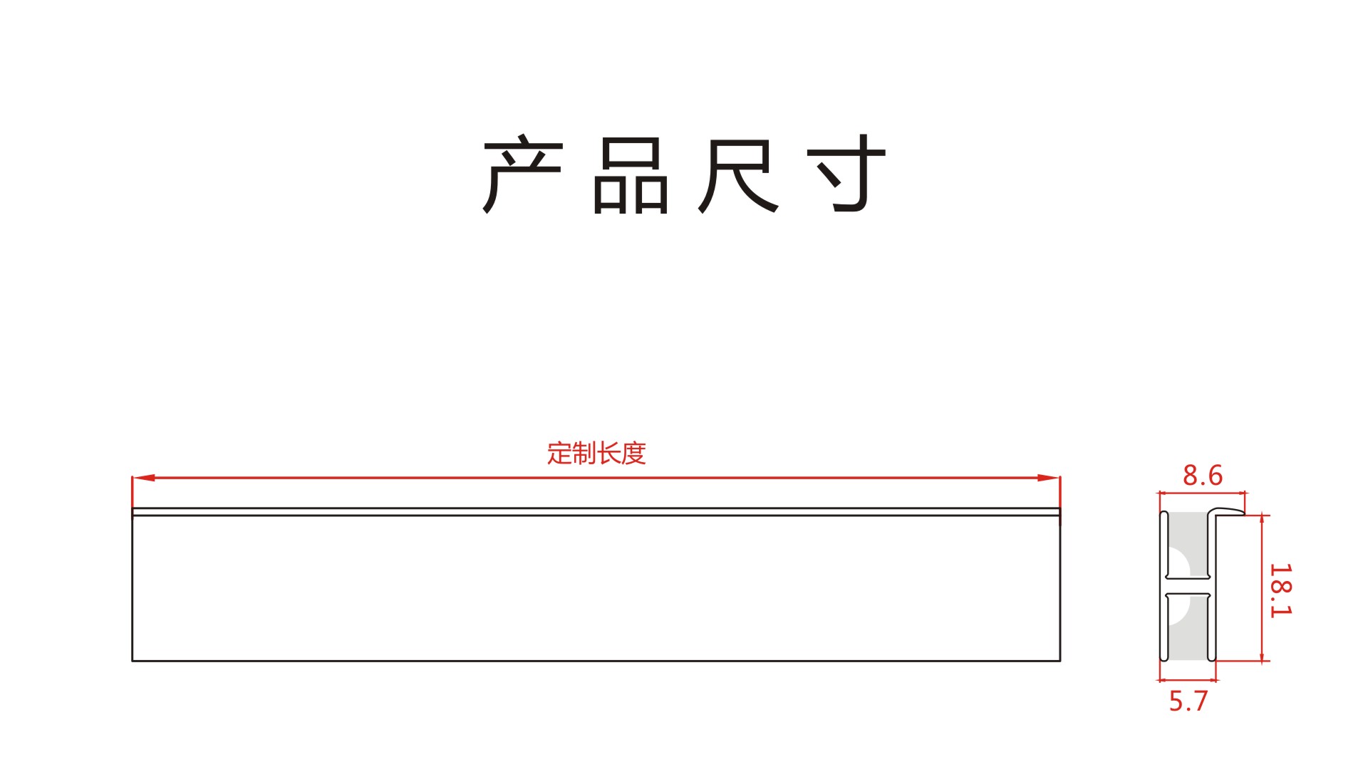 1647498532517738.jpg 1647498532517738.jpg