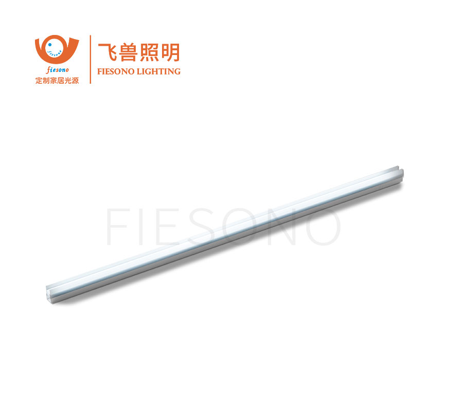 1651940787796144.jpg 53124-面光源玻璃層闆燈.jpg