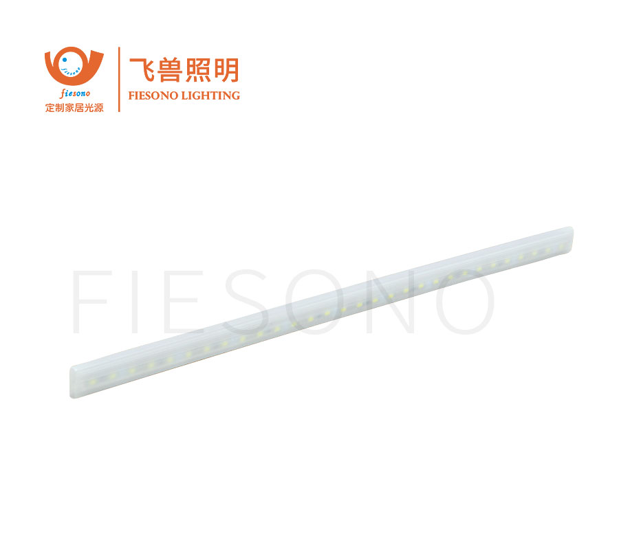 1651940997754570.jpg 53128-超窄條形燈.jpg