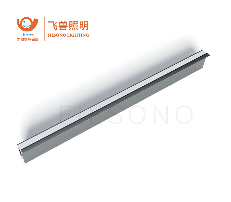 1651979865879009.jpg 53246-後卡層闆燈.jpg