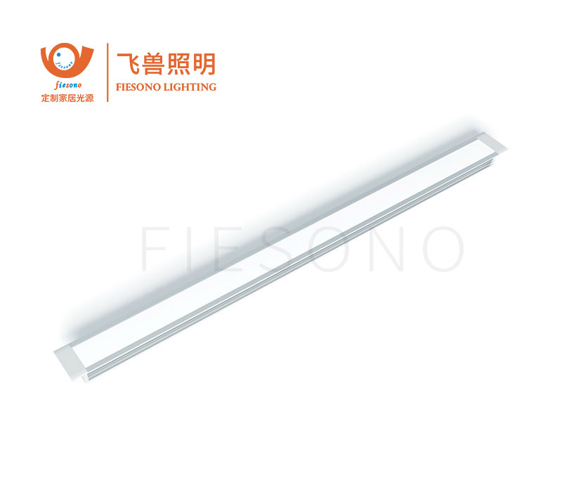 53235平頭款嵌入式條燈.jpg
