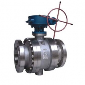 美标鍛鋼球閥【wzgc-09】