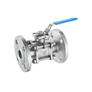 1662086838840824.jpg 9dbd677ec88686140704f5ff33e9fc31_160211567844.jpg